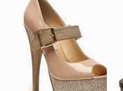 Descubre calzado justo para