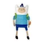 Mochila de Finn