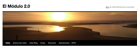 El Módulo 2.0