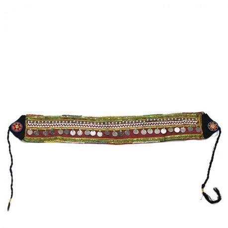 cinturón-étnico-banjaram