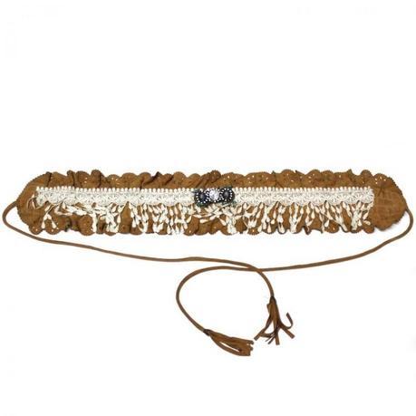 cinturón-boho