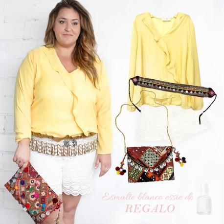 tienda online tallas grandes