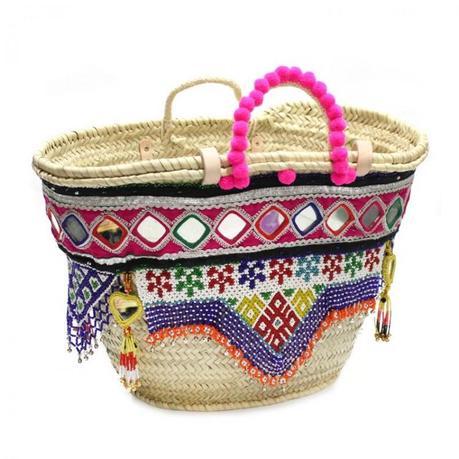 capazo-étnico-isuntza