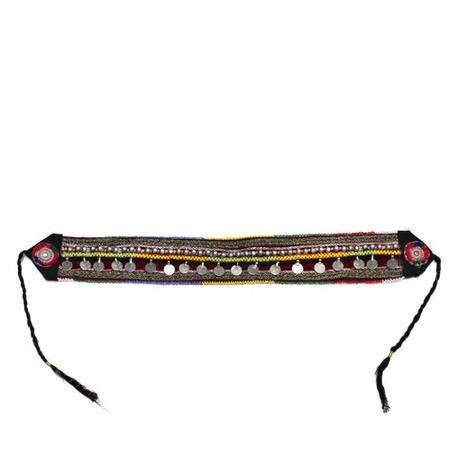 cinturón-étnico-banjaram