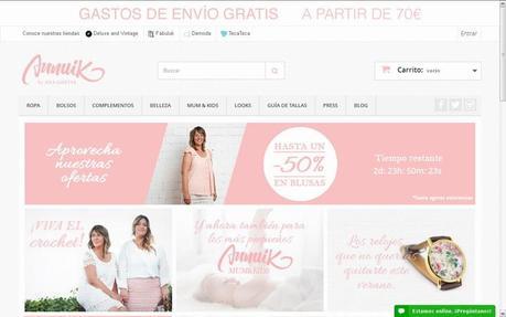 Annuik tiendas de tallas grandes_redimensionar