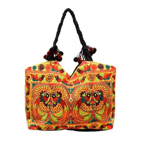 maxi-bolso-étnico blanjara