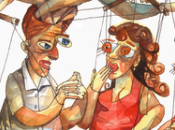 Sugestión Fuerza Incalculable