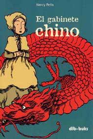 Vuelven los cómics!