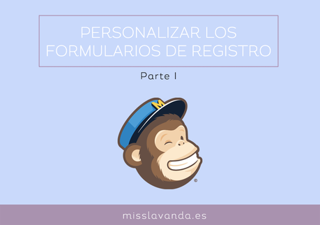 curso-gratuito-mailchimp-personalizar-formularios-registro