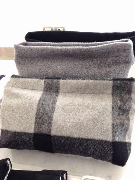 Compras inteligentes en SALE! ---> D E L E O N