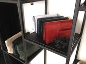 Compras inteligentes SALE! --->