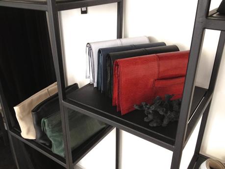 Compras inteligentes en SALE! ---> D E L E O N