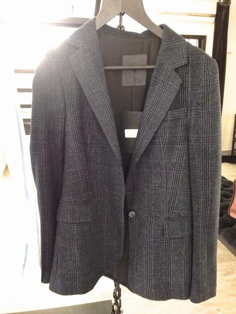 Compras inteligentes en SALE! ---> D E L E O N