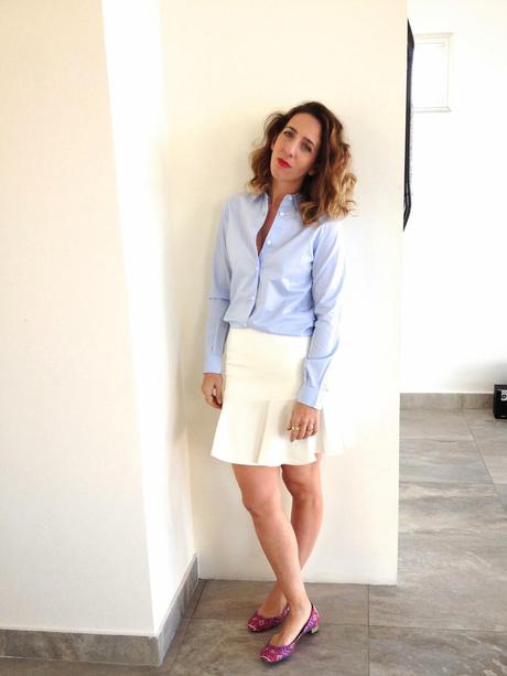 Compras inteligentes en SALE! ---> D E L E O N