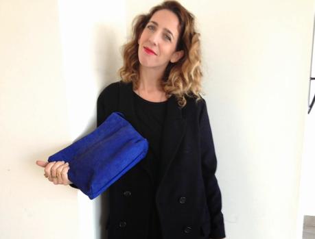 Compras inteligentes en SALE! ---> D E L E O N