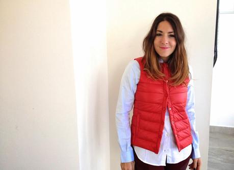 Compras inteligentes en SALE! ---> D E L E O N