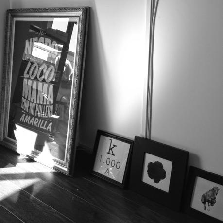 Compras inteligentes en SALE! ---> D E L E O N