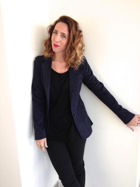 Compras inteligentes en SALE! ---> D E L E O N