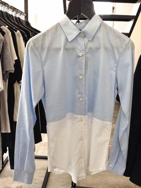 Compras inteligentes en SALE! ---> D E L E O N