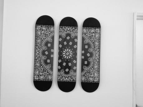 Compras inteligentes en SALE! ---> D E L E O N