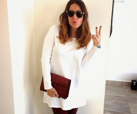 Compras inteligentes en SALE! ---> D E L E O N