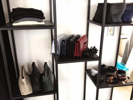 Compras inteligentes en SALE! ---> D E L E O N