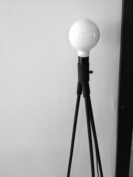 Compras inteligentes en SALE! ---> D E L E O N