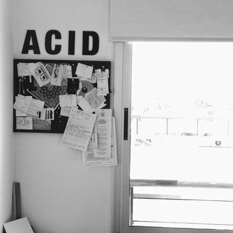 Compras inteligentes en SALE! ---> D E L E O N