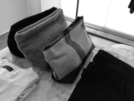 Compras inteligentes en SALE! ---> D E L E O N