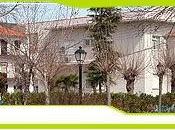 Programa Fiestas Guadalmez 2014