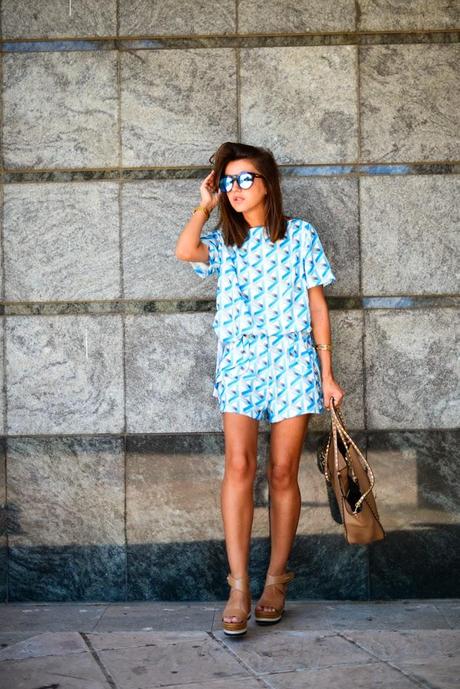 Matchy matchy again again