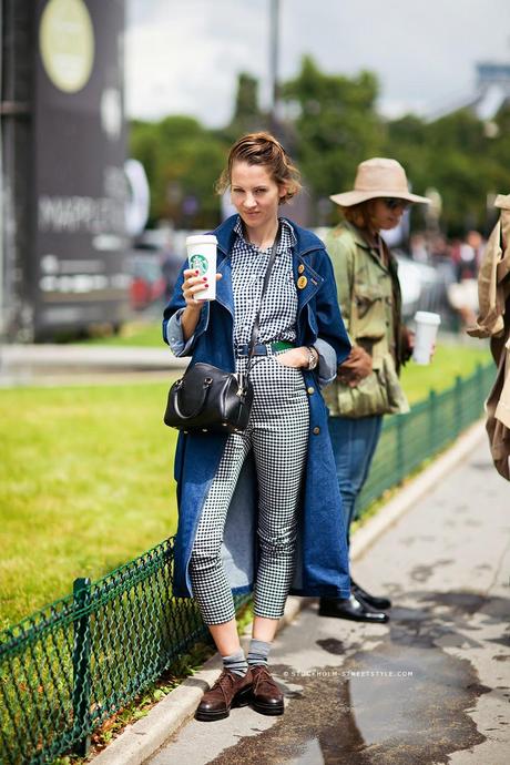 Matchy matchy again again