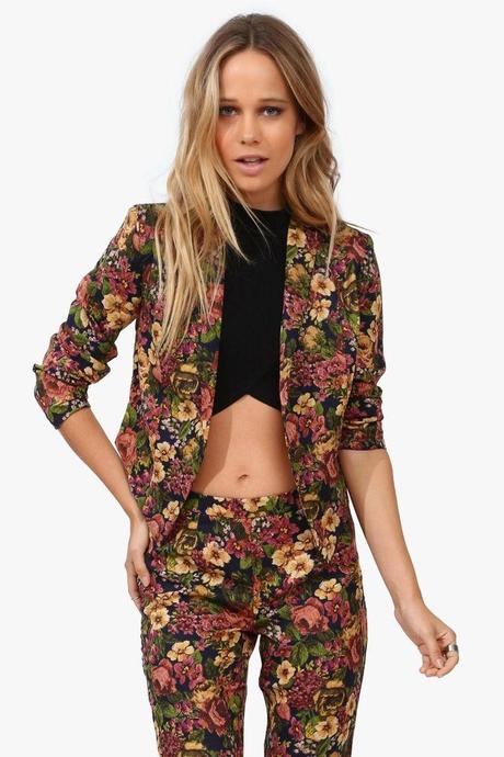 Matchy matchy again again