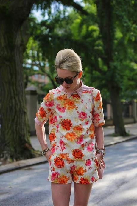 Matchy matchy again again