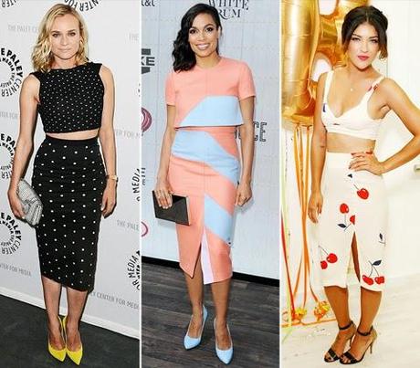 Matchy matchy again again