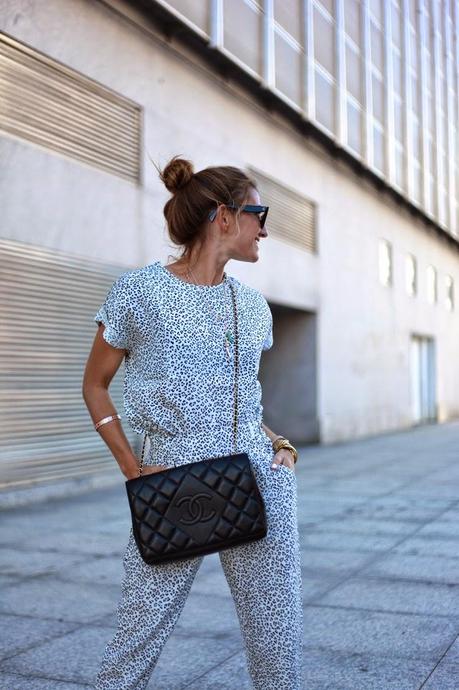 Matchy matchy again again