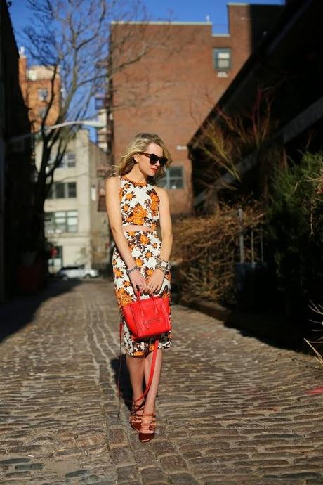 Matchy matchy again again