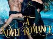 próximo MAC; Novel Romance Collection