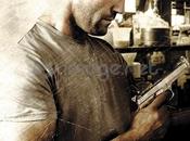 protector (Homefront)