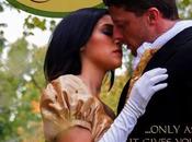 Novedades mes... julio