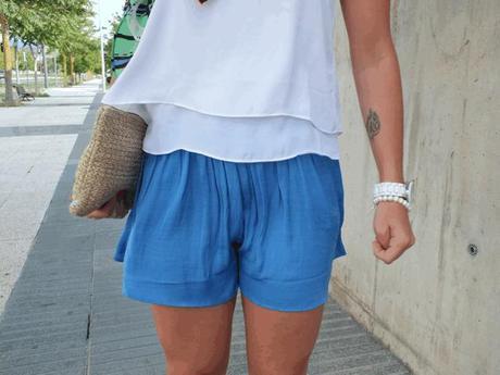 My Palazzo My Palazzo