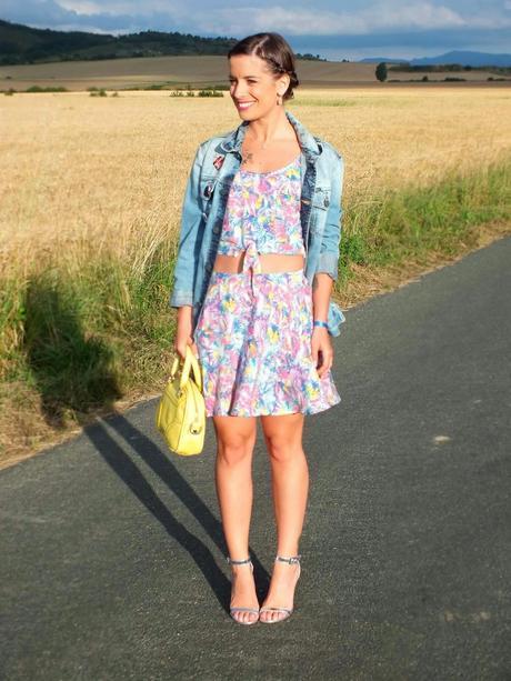 ALLWAYS MYTHE.... ALLWAYS MYTHE....