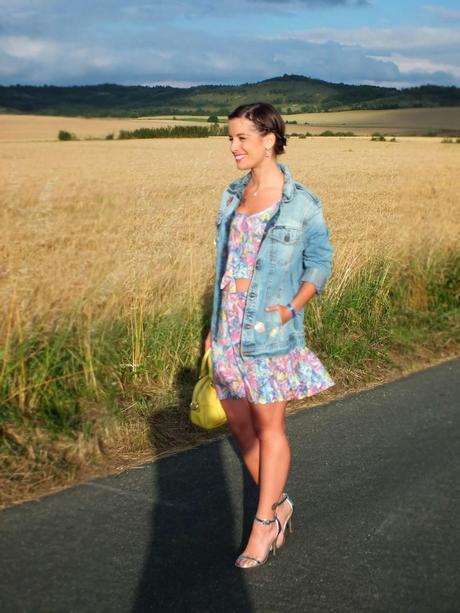 ALLWAYS MYTHE.... ALLWAYS MYTHE....