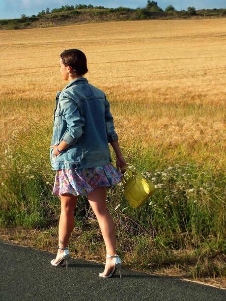 ALLWAYS MYTHE.... ALLWAYS MYTHE....