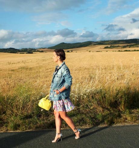 ALLWAYS MYTHE.... ALLWAYS MYTHE....