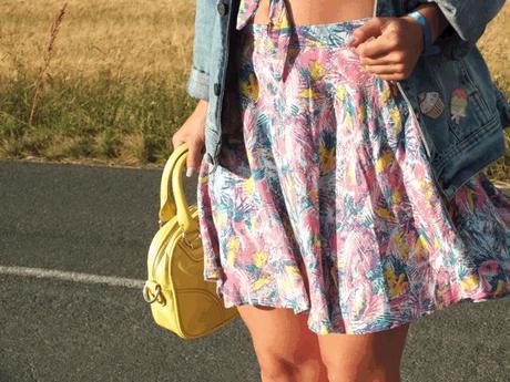 ALLWAYS MYTHE.... ALLWAYS MYTHE....