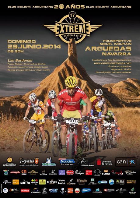 Rizando el rizo Rizando el rizo