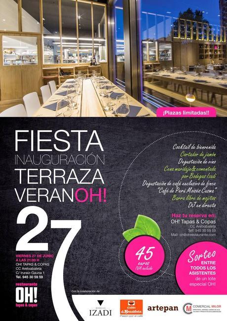 Rizando el rizo Rizando el rizo