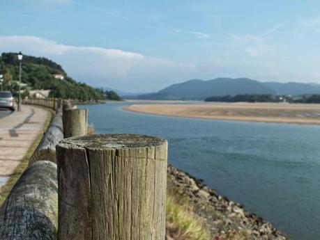 Rizando el rizo Rizando el rizo