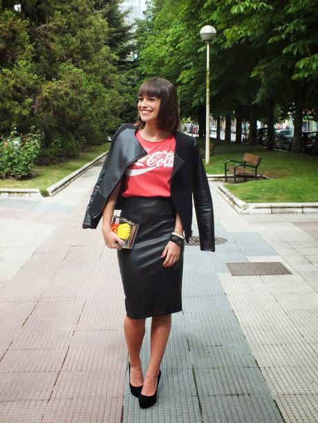 Fashion And Beauty Trends